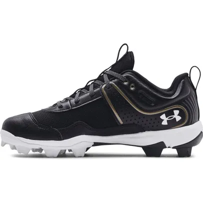 Under Armour Glyde RM Women