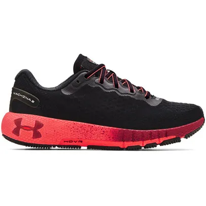 Under Armour HOVR Machina 2 Women