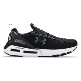 Under Armour HOVR Mega 2 Clone Men