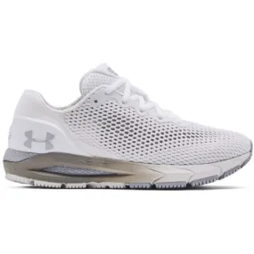 Under Armour Hovr Sonic 4 Women