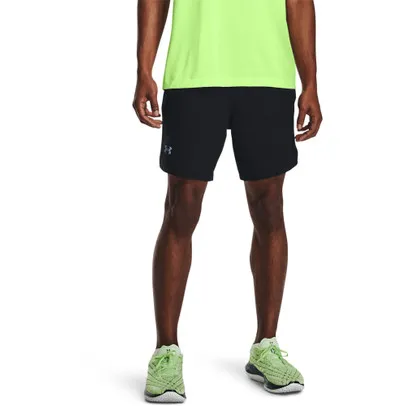 Under Armour Launch 7'' 2in1 Short Men