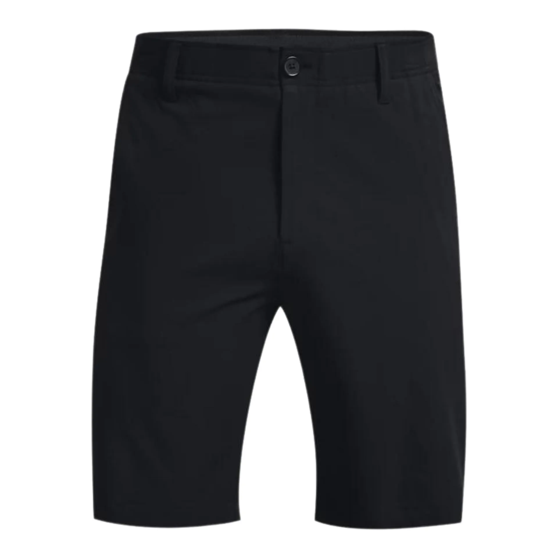 Under Armour Men's UA Drive Golf Shorts