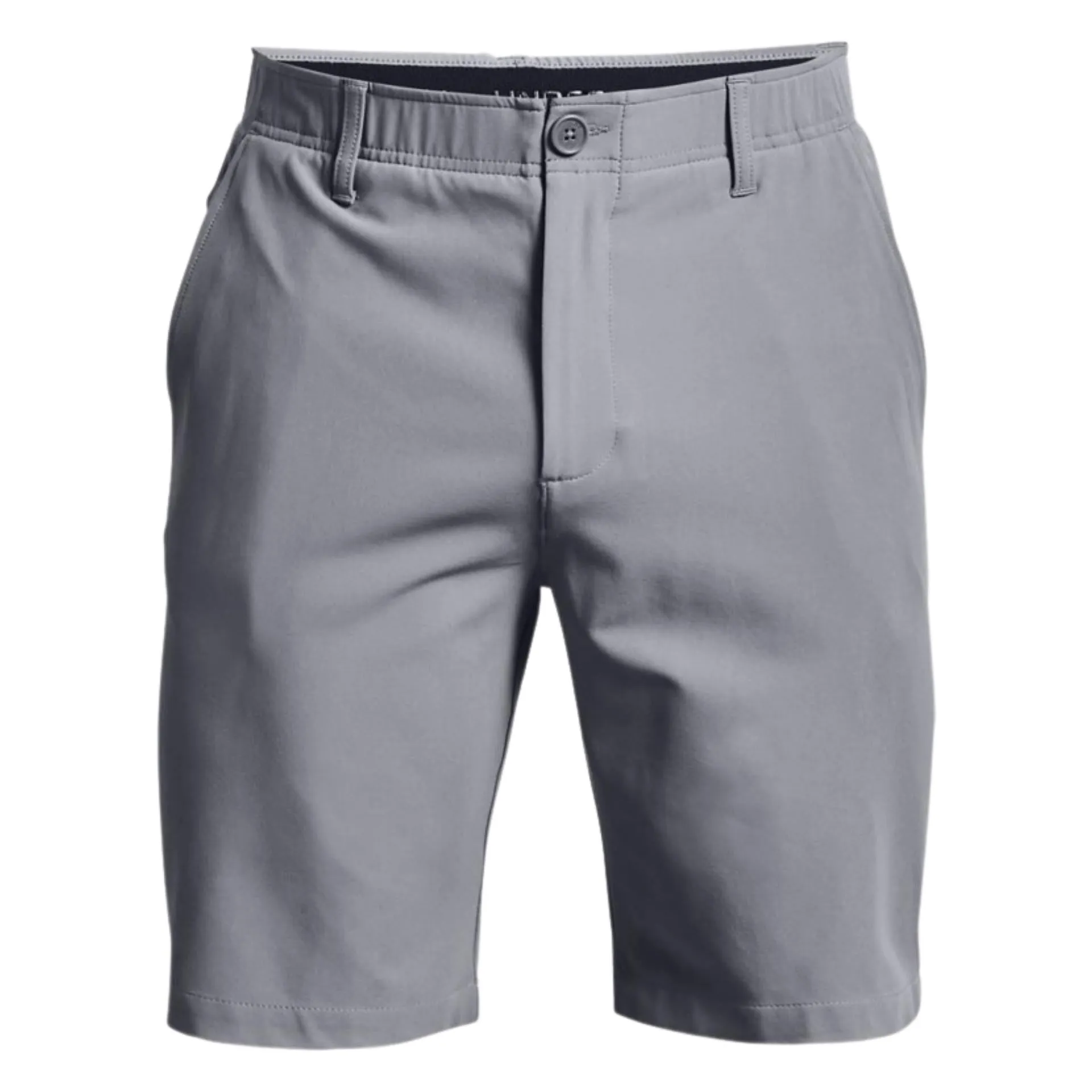 Under Armour Men's UA Drive Golf Shorts