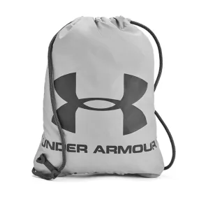 Under Armour OzSee Sacca  Mod Gray/Castlerock