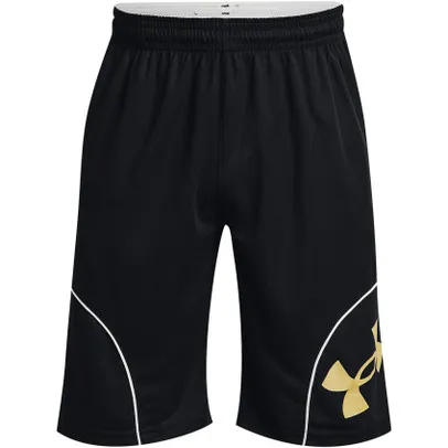 Under Armour Perimeter 11 inch Short Men