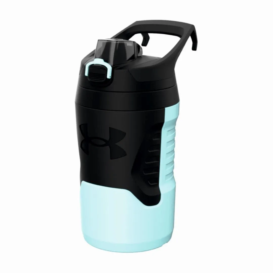 Under Armour Playmaker Jug sports bottle 0,95l