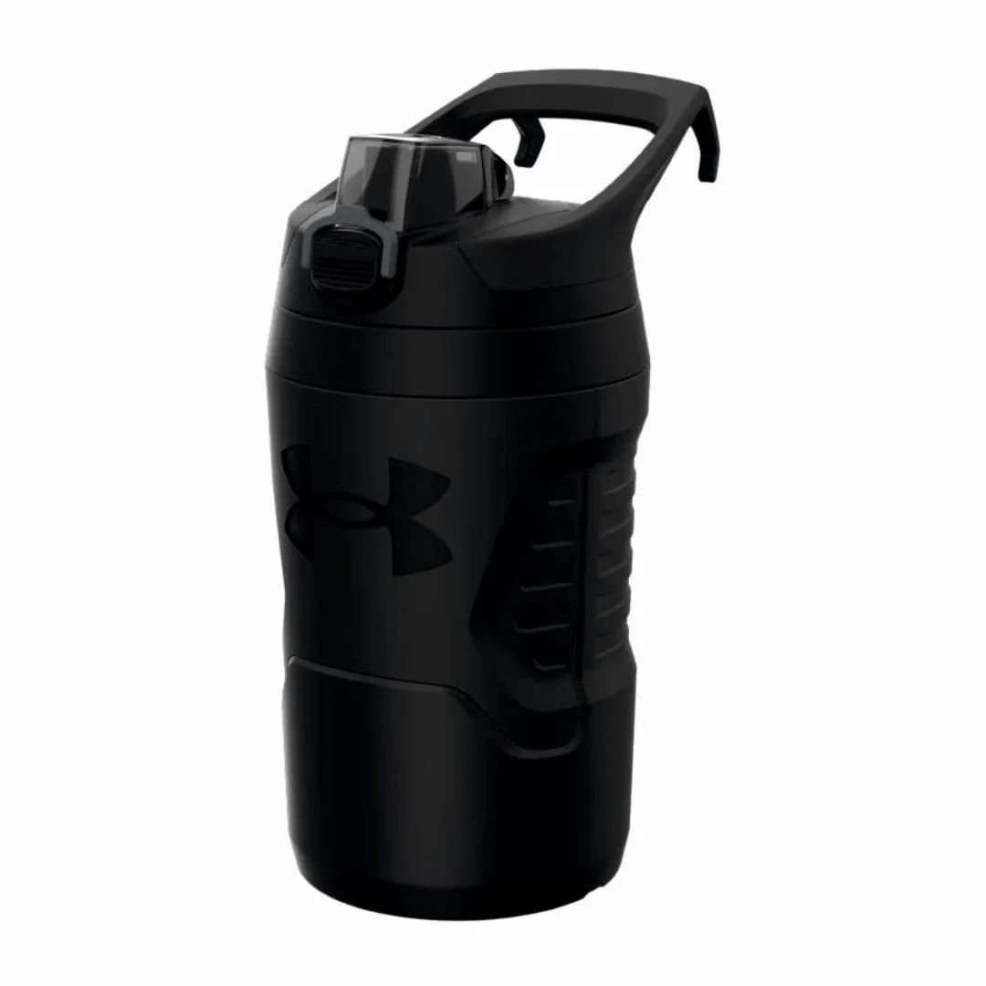 Under Armour Playmaker Jug sports bottle 0,95l