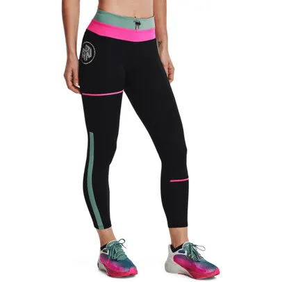 Under Armour Run Anywhere Tight Women