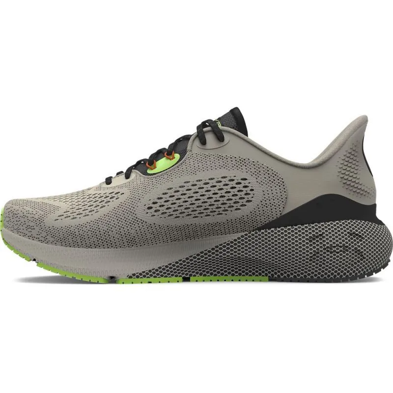 Under Armour  UA HOVR Machina 3 - Scarpe da running - Uomo