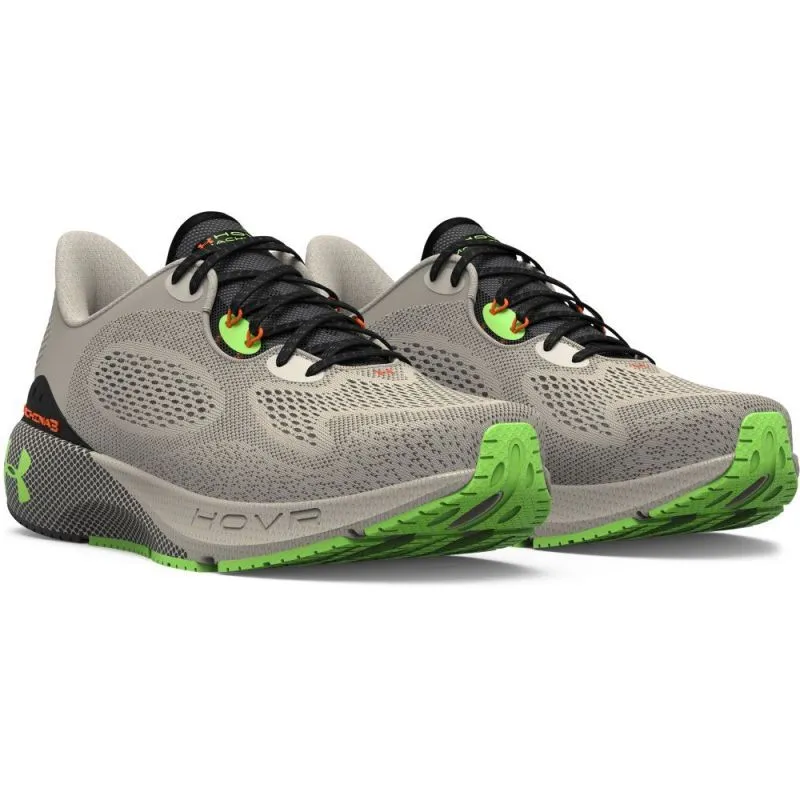 Under Armour  UA HOVR Machina 3 - Scarpe da running - Uomo