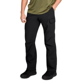 Under Armour  UA Storm Tactical Patrol - Pantaloni da escursionismo - Uomo