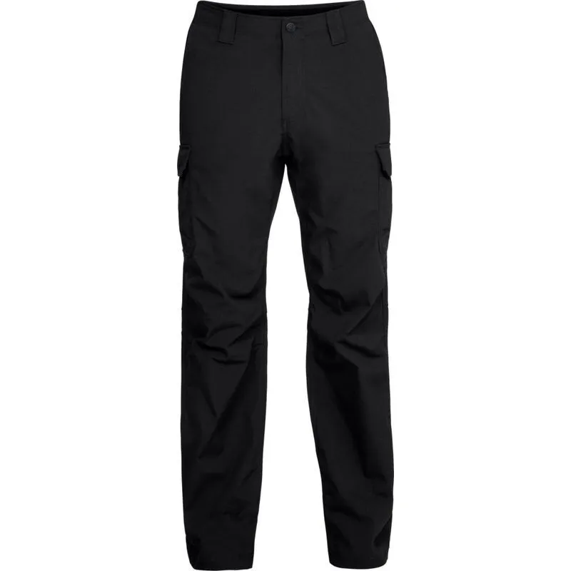 Under Armour  UA Storm Tactical Patrol - Pantaloni da escursionismo - Uomo