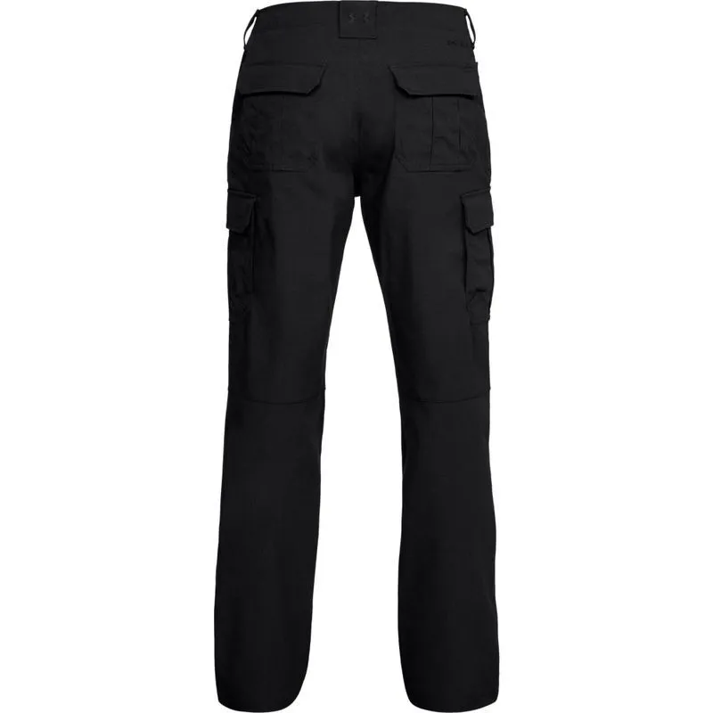 Under Armour  UA Storm Tactical Patrol - Pantaloni da escursionismo - Uomo