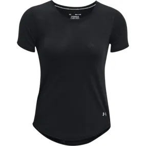 Under Armour  UA Streaker SS - T-shirt - Donna