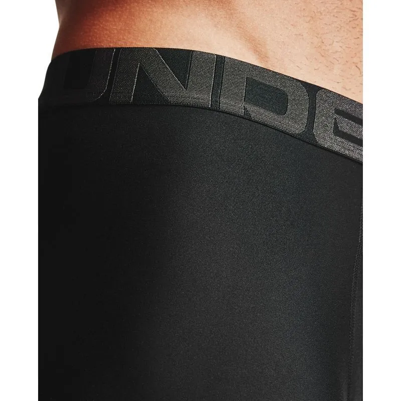 Under Armour  UA Tech 15 Boxerjock x2 - Mutande - Uomo