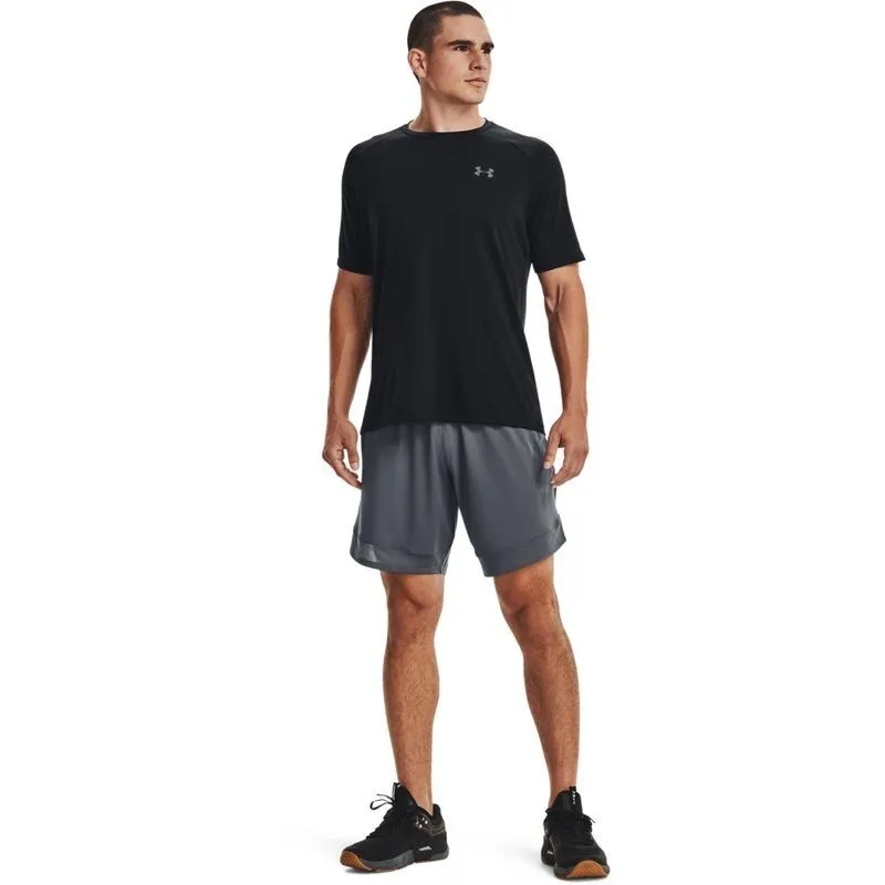 Under Armour  UA Tech - Maglietta - Uomo