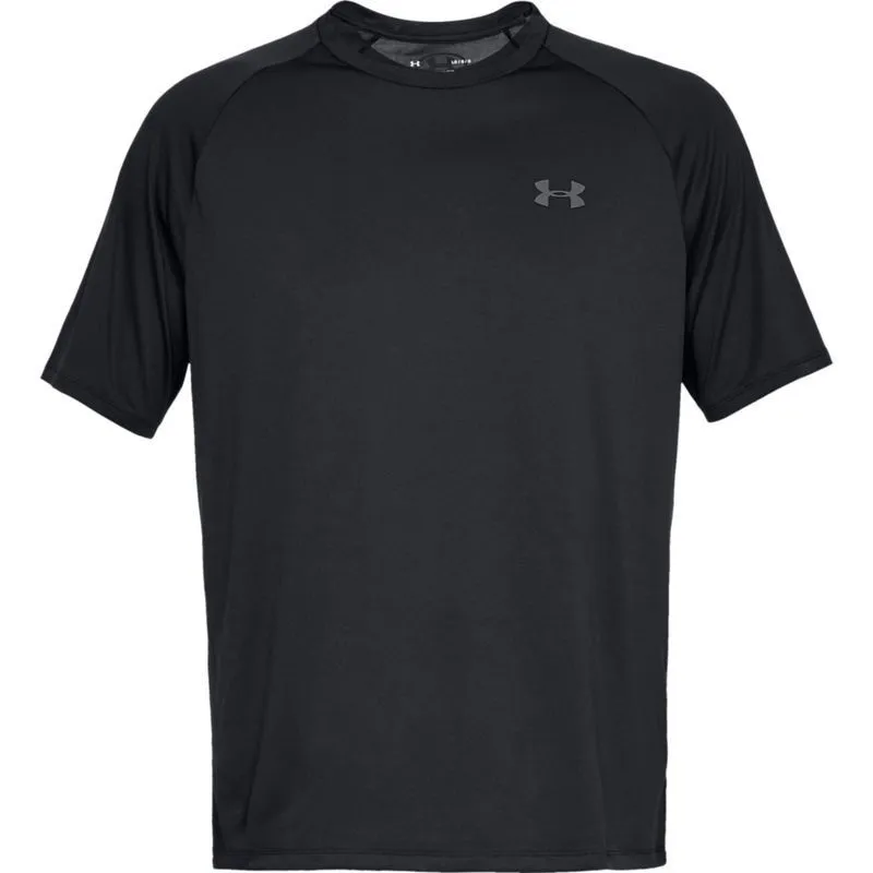 Under Armour  UA Tech - Maglietta - Uomo