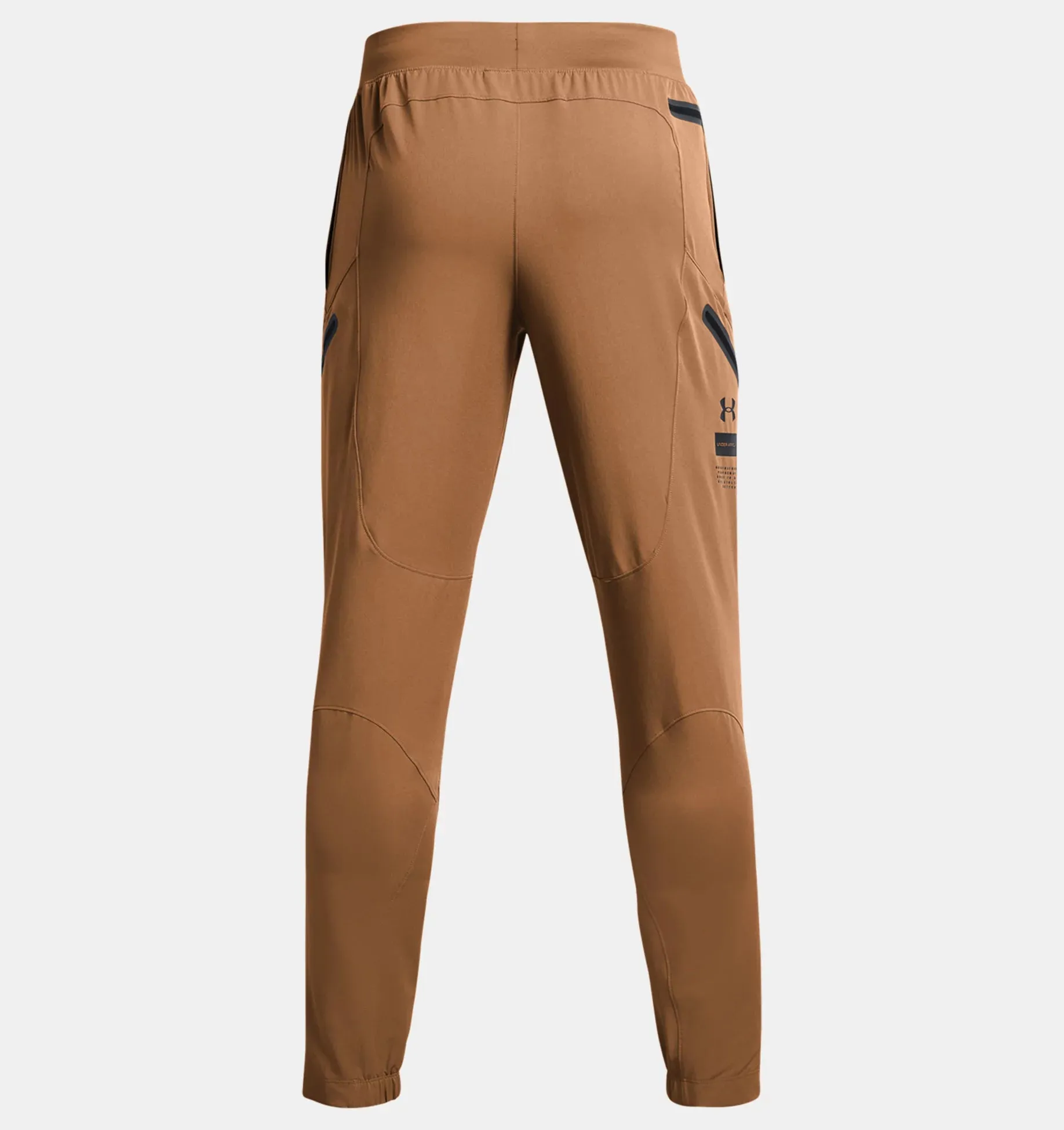 Under Armour Unstoppable Cargo Pant Men