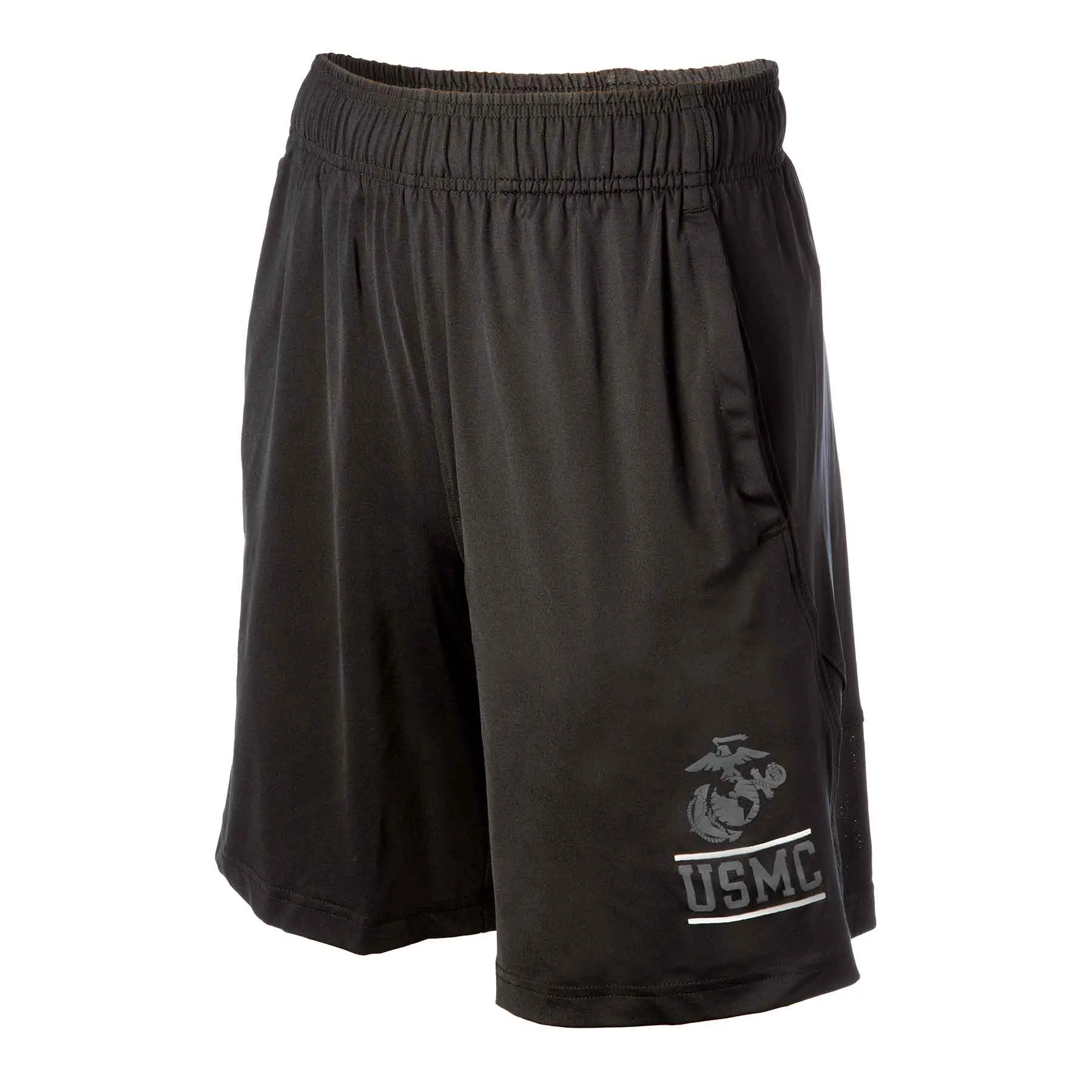 Under Armour US Marines Men's Shorts