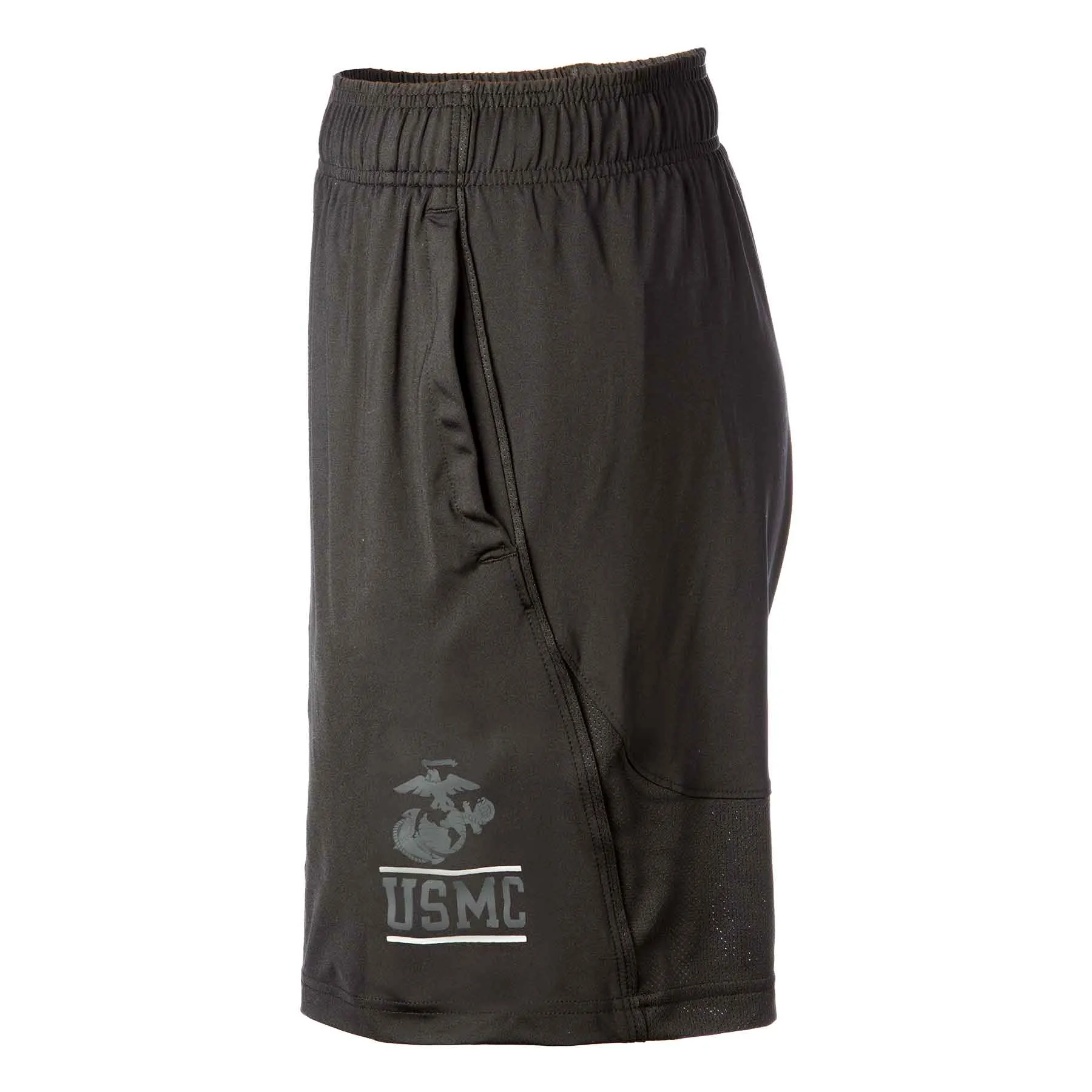 Under Armour US Marines Men's Shorts