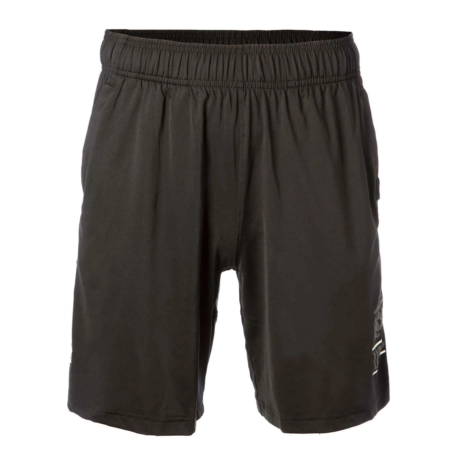 Under Armour US Marines Men's Shorts