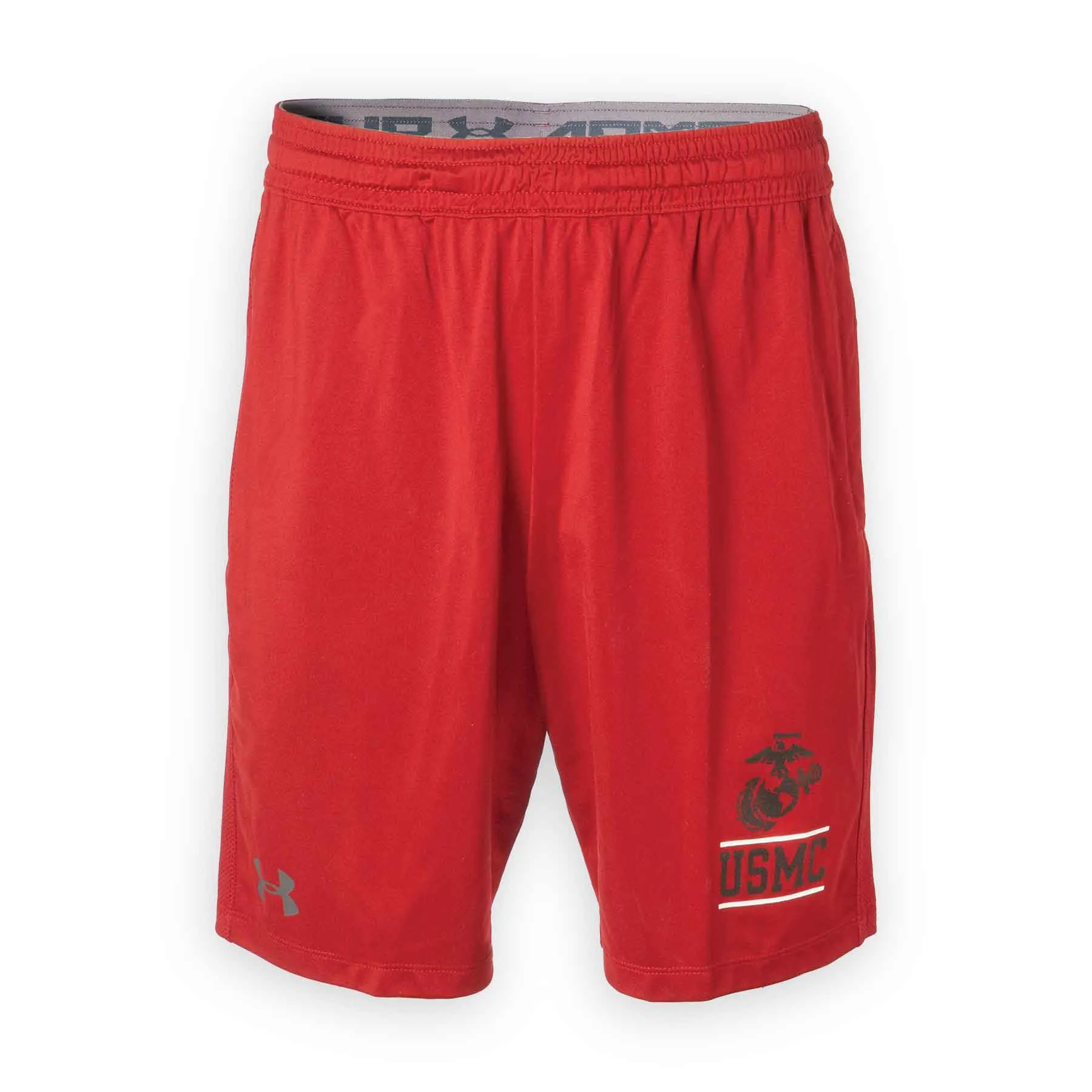 Under Armour US Marines Men's Shorts