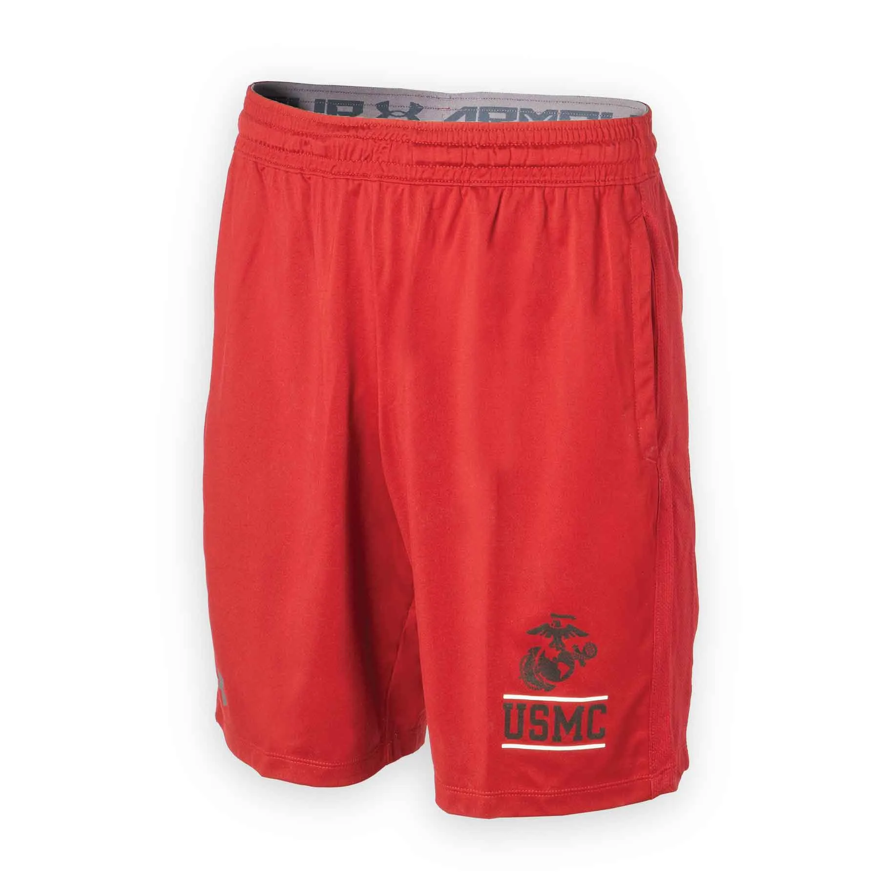 Under Armour US Marines Men's Shorts