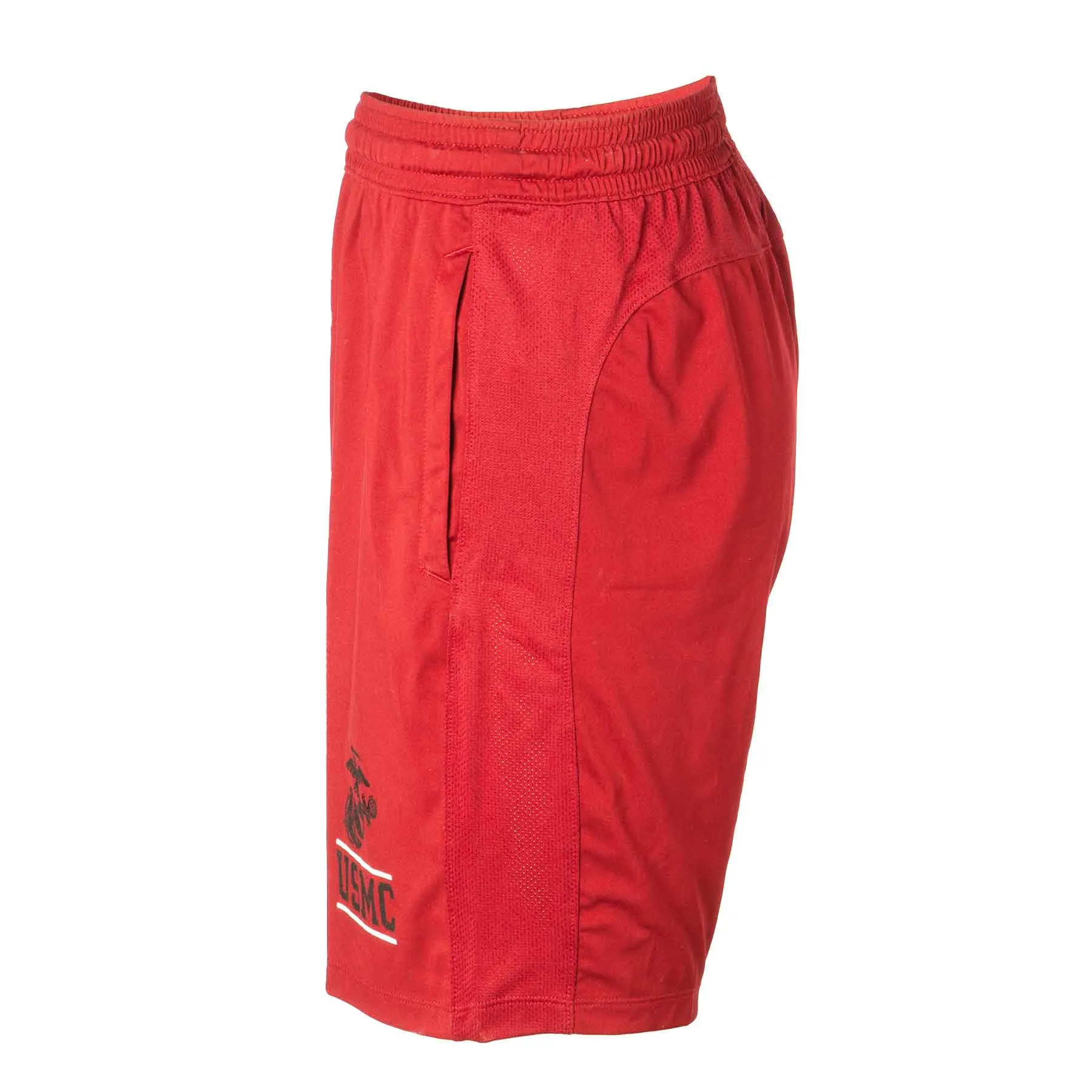 Under Armour US Marines Men's Shorts