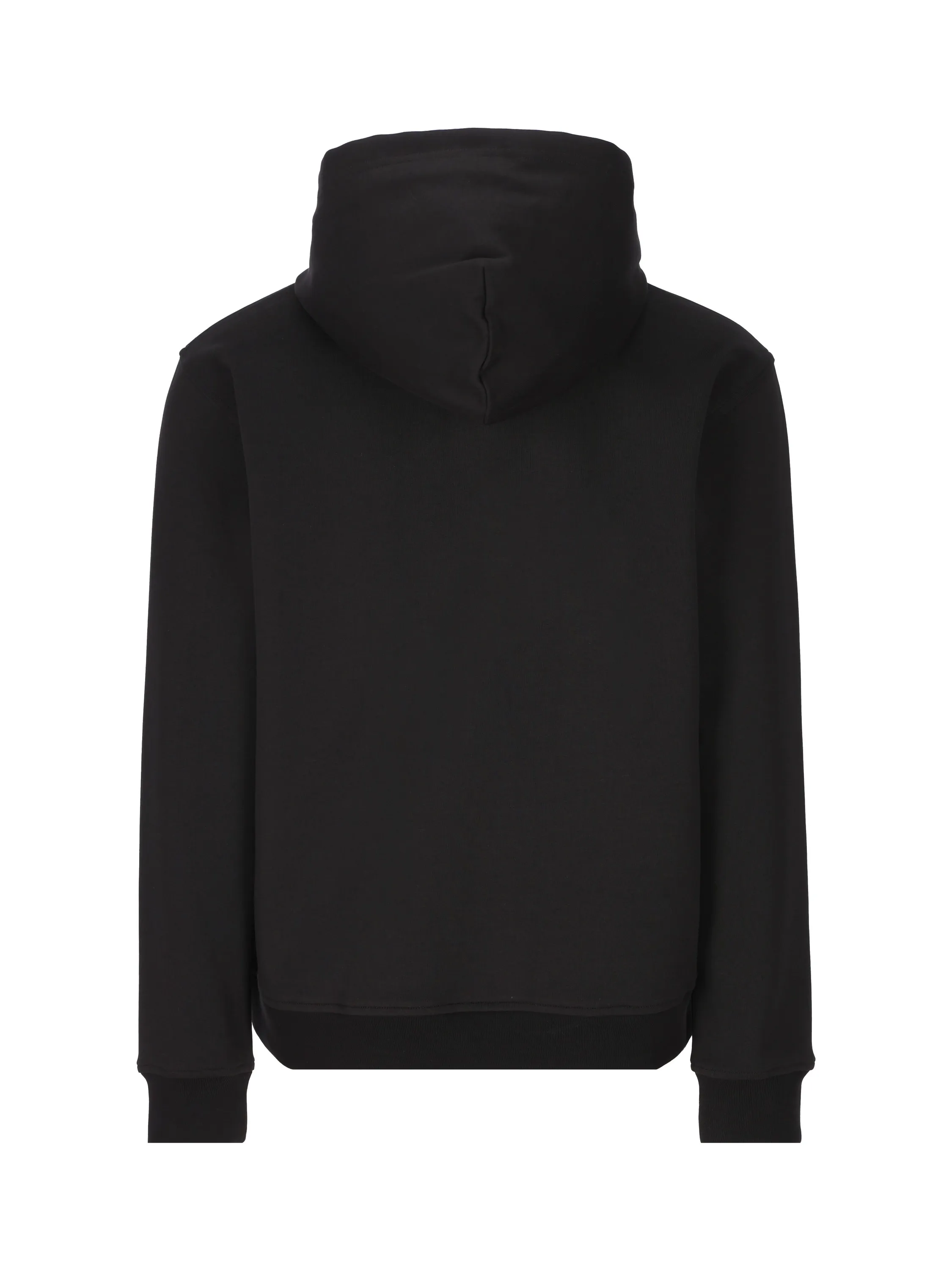 VALENTINO  |Luxury Sweatshirts