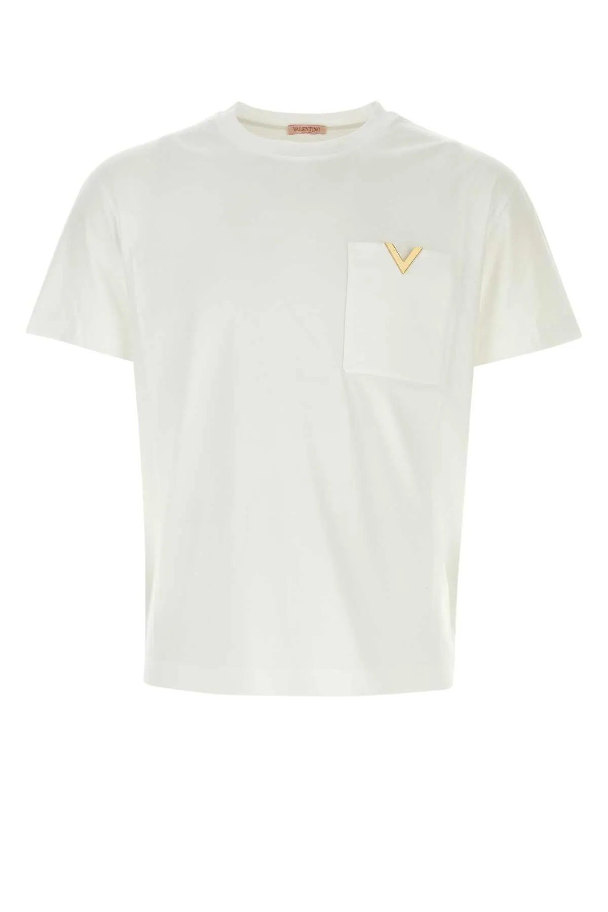 VALENTINO  |T-Shirts