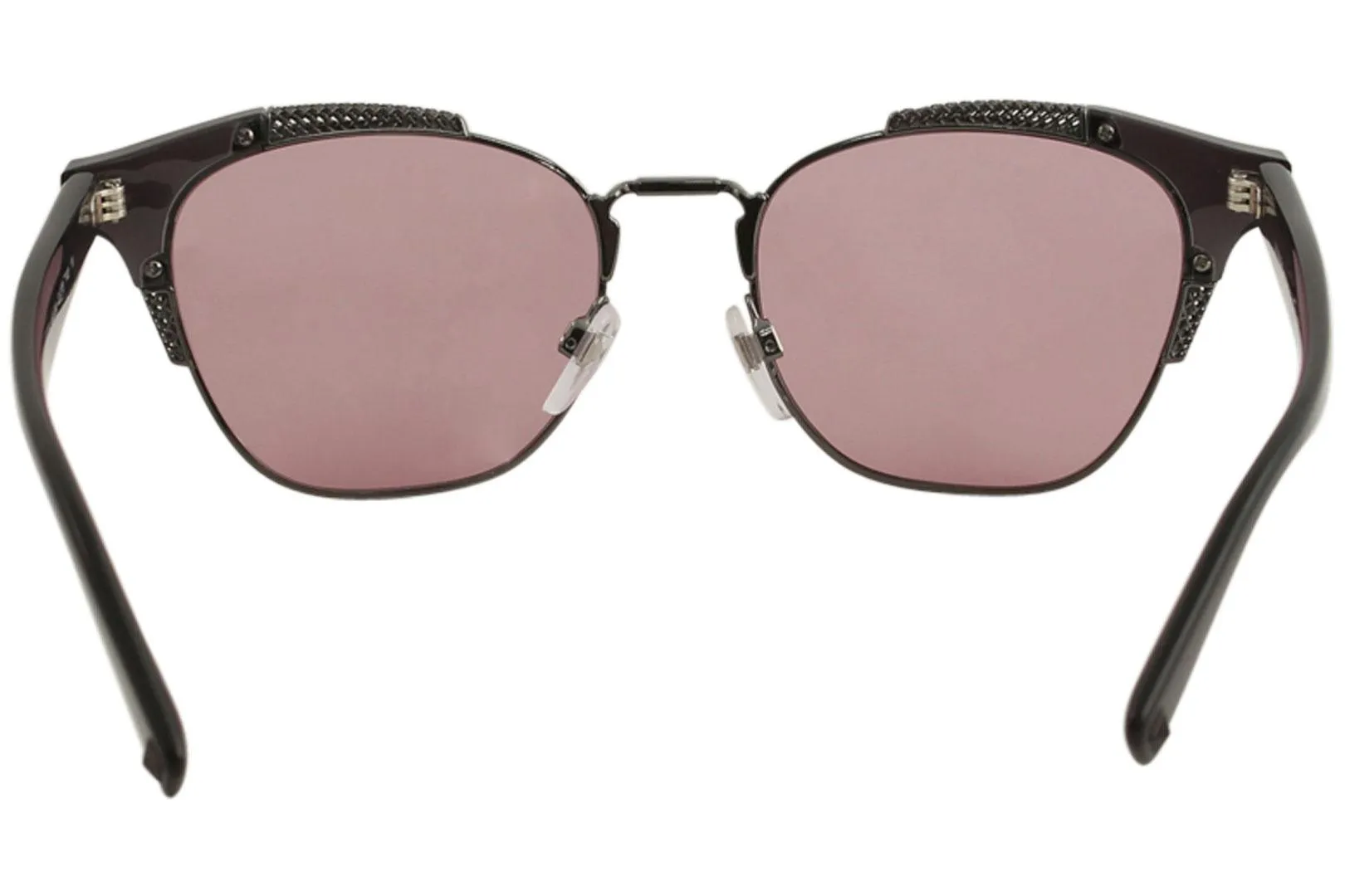 Valentino Women's VA4027 VA/4027 Fashion Square Sunglasses