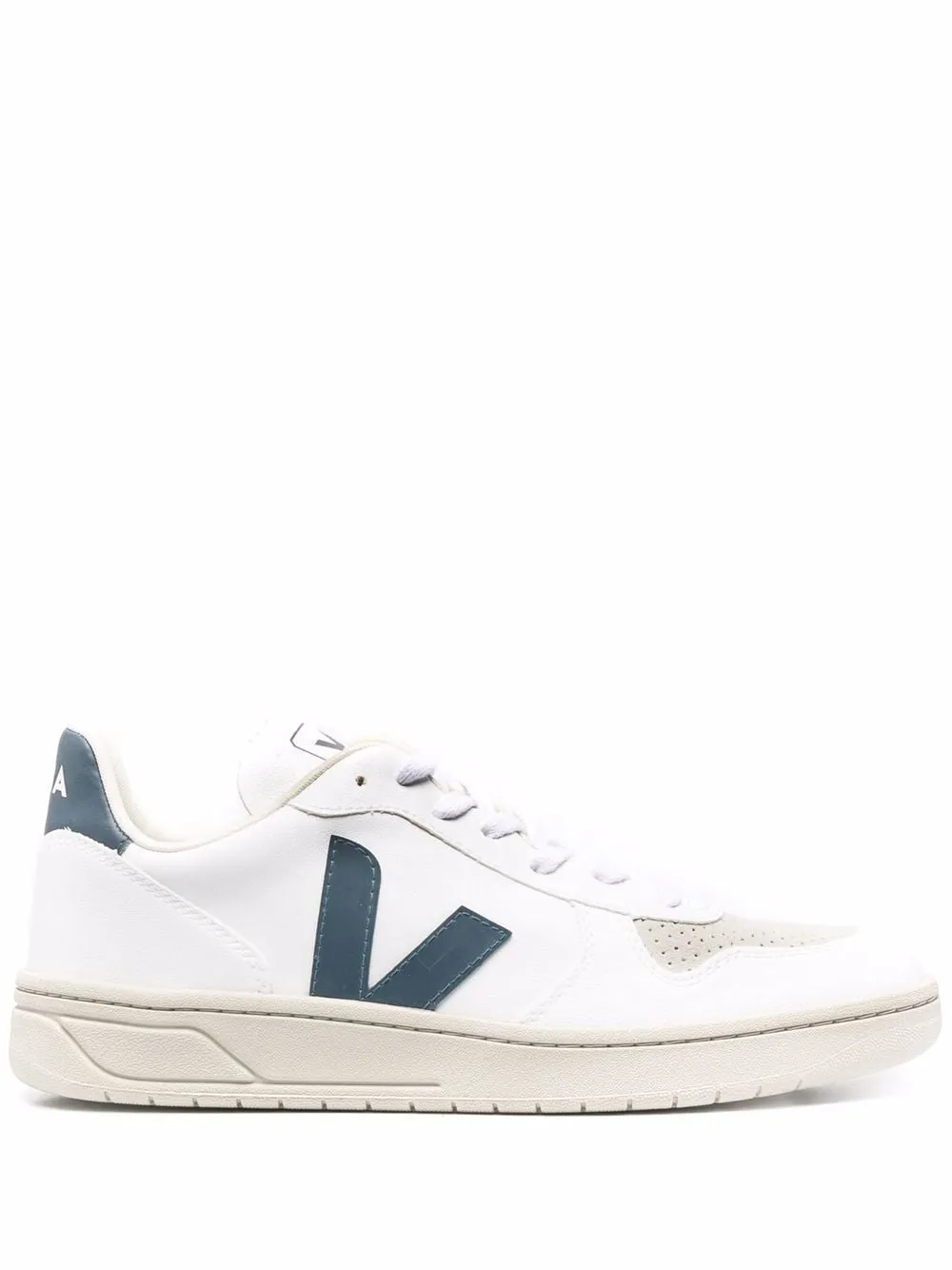 Veja - Baskets V10 ChromeFree