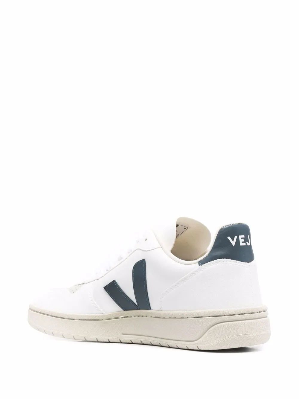 Veja - Baskets V10 ChromeFree