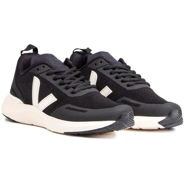 Veja Impala Engineered Mesh Trainers