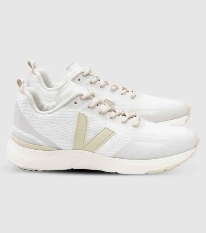 veja impala mens