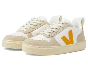 VEJA Kids Small V-10 L Chromefree (Little Kid/Big Kid)