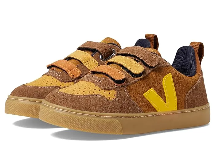 VEJA Kids Small V-10 (Toddler)