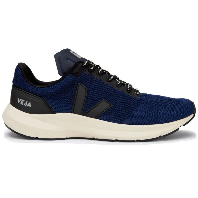 Veja  Marlin - Scarpe da running - Donna