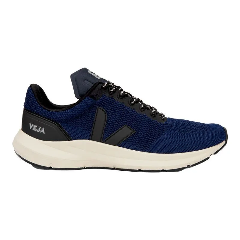 Veja  Marlin - Scarpe da running - Donna