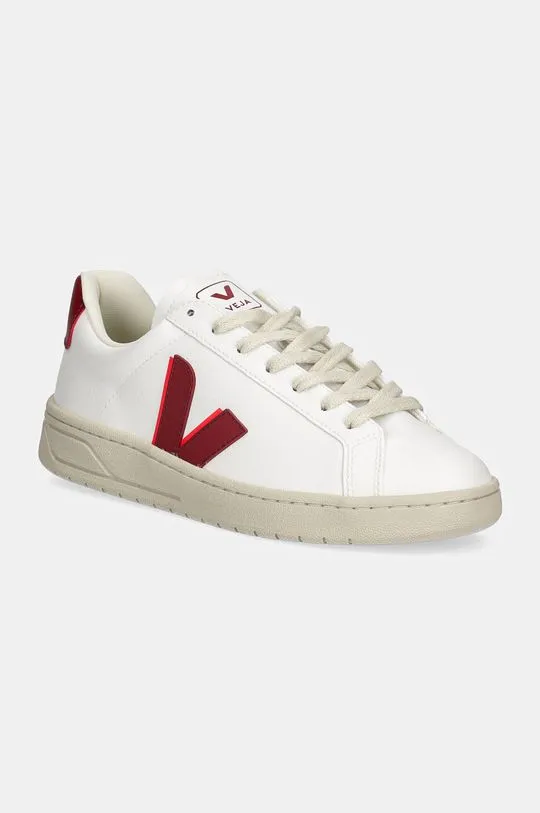 Veja sneakers Urca W white color UW0703701