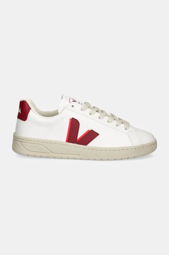 Veja sneakers Urca W white color UW0703701