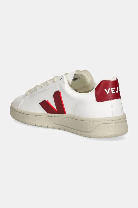 Veja sneakers Urca W white color UW0703701