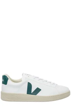 Veja Urca Lace-Up Trainers Sneakers