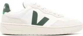 VEJA V-90 low-top sneakers White