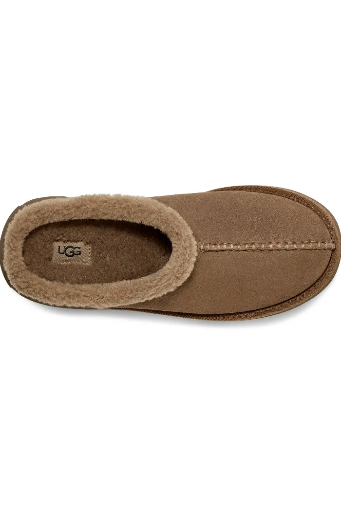 W NEW HEIGHTS COZY CLOG