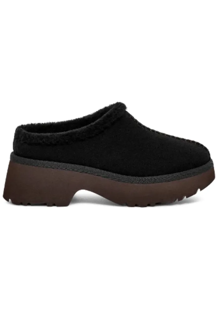 W NEW HEIGHTS COZY CLOG