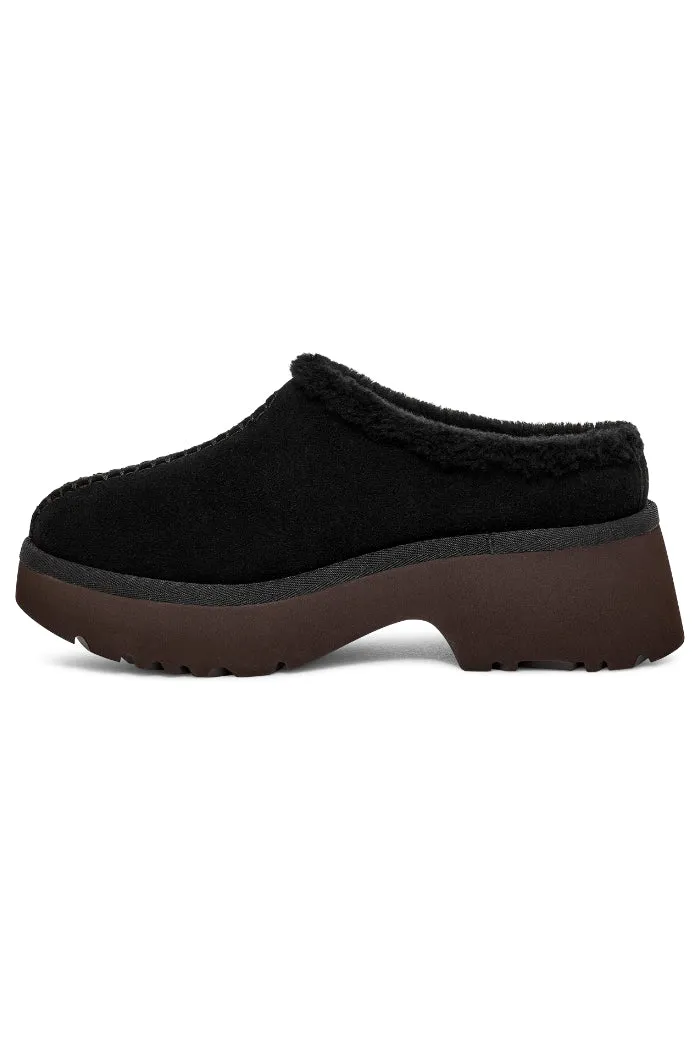 W NEW HEIGHTS COZY CLOG