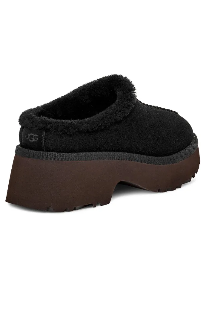 W NEW HEIGHTS COZY CLOG