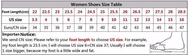 Women's Sexy Red Peep Toe Zipper High Heel Party Ankle Boot Shoes