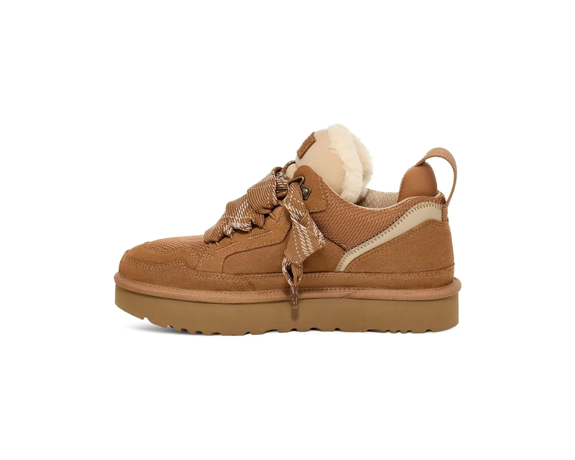 Women's UGG Lowmel